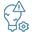 ps_ipchange